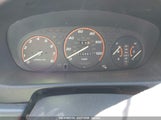 HONDA CR-V LX JHLRD1848YC011964 снимка