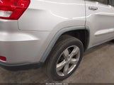 JEEP GRAND CHEROKEE LIMITED 1C4RJEBT0CC206480 снимка