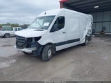 MERCEDES-BENZ SPRINTER 2500 HIGH ROOF V6 WD3PF1CD7KP105950 снимка