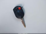 Ford Fusion Se 3FAHP0HA4BR206586 снимка