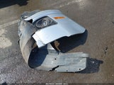 Ford Fusion Se 3FAHP0HA4BR206586 снимка