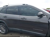 JEEP CHEROKEE LATITUDE PLUS FWD 1C4PJLLN3KD119578 photo