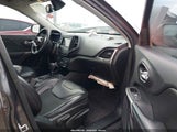 JEEP CHEROKEE LATITUDE PLUS FWD 1C4PJLLN3KD119578 photo