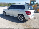 MERCEDES-BENZ GLK 350 4MATIC WDCGG8HB6AF322004 photo