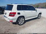MERCEDES-BENZ GLK 350 4MATIC WDCGG8HB6AF322004 photo