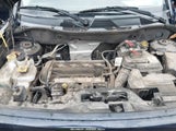 JEEP PATRIOT SPORT 1C4NJPBA3FD429099 photo