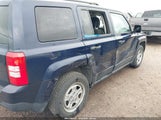 JEEP PATRIOT SPORT 1C4NJPBA3FD429099 photo