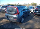 KIA SOUL LX KNDJ23AU4L7057153 photo