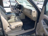 CHEVROLET AVALANCHE 1500 3GNEC13T02G219796 снимка