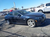 BMW 550I XDRIVE WBAFU9C52DDY70807 снимка