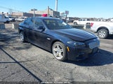 BMW 550I XDRIVE WBAFU9C52DDY70807 снимка