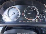BMW 550I XDRIVE WBAFU9C52DDY70807 снимка