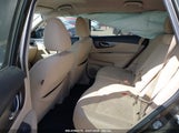 NISSAN ROGUE SV KNMAT2MT9GP656436 снимка