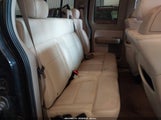Ford F-150 Lariat/Xl/Xlt 1FTPX12594NB90222 снимка