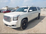 GMC YUKON XL 1500 DENALI 1GKS1JKJ1FR234559 снимка