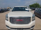 GMC YUKON XL 1500 DENALI 1GKS1JKJ1FR234559 photo