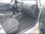 KIA RIO LX KNADM4A3XF6503799 снимка