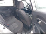 KIA RIO LX KNADM4A3XF6503799 снимка