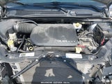 DODGE GRAND CARAVAN GT 2C4RDGEG5HR766589 снимка