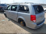 DODGE GRAND CARAVAN GT 2C4RDGEG5HR766589 снимка