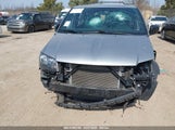 DODGE GRAND CARAVAN GT 2C4RDGEG5HR766589 снимка