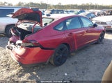 HONDA ACCORD HYBRID SPORT-L 1HGCY2F78RA008751 photo