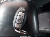 NISSAN LEAF S 1N4AZ1CP0JC309157 снимка
