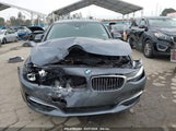 BMW 328I GRAN TURISMO XDRIVE WBA3X5C50FD559804 снимка