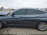 BMW 328I GRAN TURISMO XDRIVE WBA3X5C50FD559804 fotografie