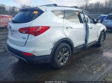 HYUNDAI SANTA FE SPORT 2.4L 5XYZUDLB3EG168992 fotografie