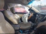 HYUNDAI SANTA FE SPORT 2.4L 5XYZUDLB3EG168992 снимка