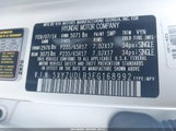 HYUNDAI SANTA FE SPORT 2.4L 5XYZUDLB3EG168992 снимка