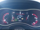 DODGE DURANGO SXT PLUS AWD 1C4RDJAG1LC297196 fotografie