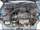 HONDA CIVIC LX 2HGEJ6678VH520624 fotografie