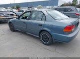 HONDA CIVIC LX 2HGEJ6678VH520624 fotografie