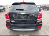 CHEVROLET TRAX FWD LT 3GNCJLSB4LL226051 photo