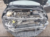 Ford Focus Se 1FADP3K22FL292048 photo