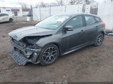 Ford Focus Se 1FADP3K22FL292048 photo