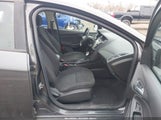 Ford Focus Se 1FADP3K22FL292048 photo