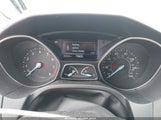 Ford Focus Se 1FADP3K22FL292048 photo