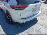 NISSAN ROGUE SV INTELLIGENT AWD 5N1BT3BB8RC691883 photo