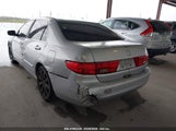 HONDA ACCORD 2.4 LX 3HGCM56435G711639 fotografie