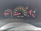 HONDA ACCORD 2.4 LX 3HGCM56435G711639 photo