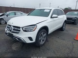 MERCEDES-BENZ GLC 300 W1N0G8DB6LF801516 fotografie