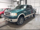 FORD F-150 FX4/LARIAT/XLT 1FTPW14V07FA71702 photo