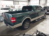 FORD F-150 FX4/LARIAT/XLT 1FTPW14V07FA71702 fotografie
