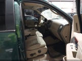 FORD F-150 FX4/LARIAT/XLT 1FTPW14V07FA71702 photo