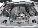 BMW 535I GRAN TURISMO WBASN2C52AC200730 снимка