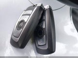 BMW 535I GRAN TURISMO WBASN2C52AC200730 снимка