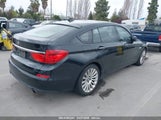 BMW 535I GRAN TURISMO WBASN2C52AC200730 снимка